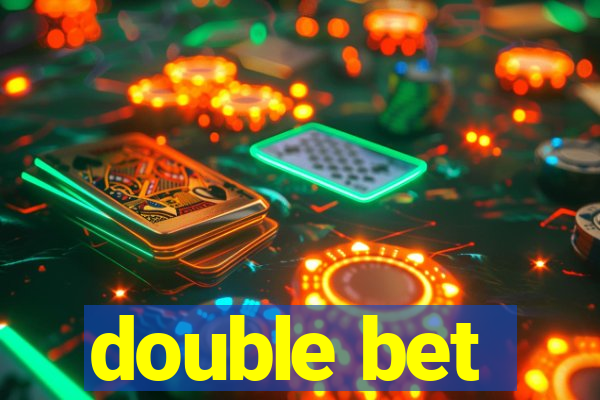 double bet